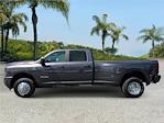 New 2026 Ram 3500 Big Horn Crew Cab for sale #735049 - photo 1