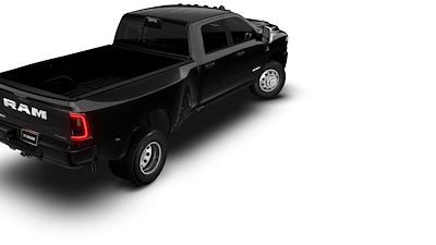 New 2026 Ram 3500 Laramie Crew Cab for sale #735050 - photo 2