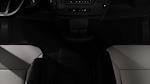 New 2026 Ram ProMaster 2500 High Roof Empty Cargo Van for sale #735069 - photo 4
