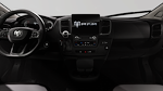 New 2026 Ram ProMaster 2500 High Roof Empty Cargo Van for sale #735069 - photo 6