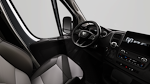 New 2026 Ram ProMaster 2500 High Roof Empty Cargo Van for sale #735069 - photo 8