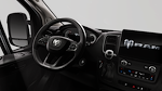 New 2026 Ram ProMaster 2500 High Roof Empty Cargo Van for sale #735069 - photo 9