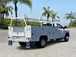 New 2025 Ram 3500 Regular Cab Service Truck for sale #735095 - photo 4
