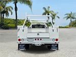 New 2025 Ram 3500 Regular Cab Service Truck for sale #735095 - photo 5