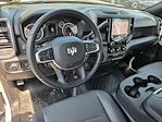 New 2025 Ram 3500 Regular Cab Service Truck for sale #735095 - photo 6