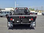 New 2025 Ram 5500 Regular Cab Flatbed Truck for sale #735096 - photo 5