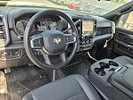 New 2025 Ram 5500 Regular Cab Flatbed Truck for sale #735096 - photo 6