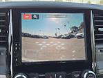 New 2025 Ram 5500 Regular Cab Flatbed Truck for sale #735096 - photo 8