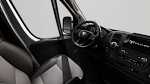 New 2026 Ram ProMaster 2500 High Roof Empty Cargo Van for sale #735106 - photo 8