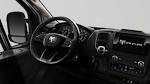 New 2026 Ram ProMaster 2500 High Roof Empty Cargo Van for sale #735106 - photo 9