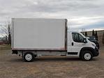 2023 Ram ProMaster 3500 Standard Roof FWD, Box Van for sale #209890 - photo 4