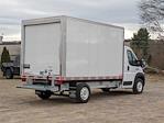 2023 Ram ProMaster 3500 Standard Roof FWD, Box Van for sale #209890 - photo 2