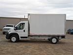 2023 Ram ProMaster 3500 Standard Roof FWD, Box Van for sale #209890 - photo 6