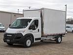 2023 Ram ProMaster 3500 Standard Roof FWD, Box Van for sale #209890 - photo 7