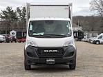 2023 Ram ProMaster 3500 Standard Roof FWD, Box Van for sale #209890 - photo 8