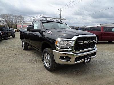 New 2024 Ram 2500 Tradesman Regular Cab 4x4 Pickup for sale #210180 - photo 1
