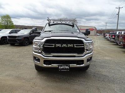 New 2024 Ram 2500 Tradesman Regular Cab 4x4 Pickup for sale #210180 - photo 2