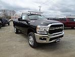 New 2024 Ram 2500 Tradesman Regular Cab 4x4 Pickup for sale #210180 - photo 1