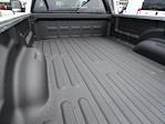 New 2024 Ram 2500 Tradesman Regular Cab 4x4 Pickup for sale #210180 - photo 10