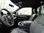 New 2024 Ram 2500 Tradesman Regular Cab 4x4 Pickup for sale #210180 - photo 11
