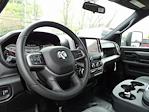 New 2024 Ram 2500 Tradesman Regular Cab 4x4 Pickup for sale #210180 - photo 12