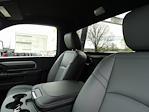 New 2024 Ram 2500 Tradesman Regular Cab 4x4 Pickup for sale #210180 - photo 13