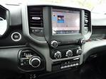 New 2024 Ram 2500 Tradesman Regular Cab 4x4 Pickup for sale #210180 - photo 14