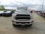 New 2024 Ram 2500 Tradesman Regular Cab 4x4 Pickup for sale #210180 - photo 2