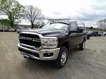 New 2024 Ram 2500 Tradesman Regular Cab 4x4 Pickup for sale #210180 - photo 3
