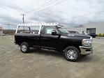 New 2024 Ram 2500 Tradesman Regular Cab 4x4 Pickup for sale #210180 - photo 4