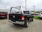 New 2024 Ram 2500 Tradesman Regular Cab 4x4 Pickup for sale #210180 - photo 5