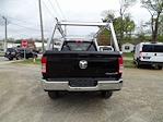 New 2024 Ram 2500 Tradesman Regular Cab 4x4 Pickup for sale #210180 - photo 6