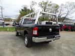 New 2024 Ram 2500 Tradesman Regular Cab 4x4 Pickup for sale #210180 - photo 7