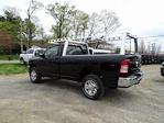 New 2024 Ram 2500 Tradesman Regular Cab 4x4 Pickup for sale #210180 - photo 8