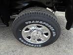 New 2024 Ram 2500 Tradesman Regular Cab 4x4 Pickup for sale #210180 - photo 9