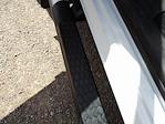 New 2024 Ram 5500 Regular Cab 4x4 Dump Truck for sale #210234 - photo 10