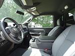 New 2024 Ram 5500 Regular Cab 4x4 Dump Truck for sale #210234 - photo 11