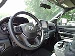 New 2024 Ram 5500 Regular Cab 4x4 Dump Truck for sale #210234 - photo 12