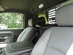 New 2024 Ram 5500 Regular Cab 4x4 Dump Truck for sale #210234 - photo 13