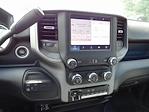 New 2024 Ram 5500 Regular Cab 4x4 Dump Truck for sale #210234 - photo 14