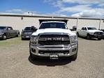 New 2024 Ram 5500 Regular Cab 4x4 Dump Truck for sale #210234 - photo 3