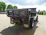 New 2024 Ram 5500 Regular Cab 4x4 Dump Truck for sale #210234 - photo 2