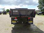 New 2024 Ram 5500 Regular Cab 4x4 Dump Truck for sale #210234 - photo 6