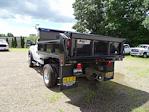 New 2024 Ram 5500 Regular Cab 4x4 Dump Truck for sale #210234 - photo 7