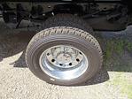 New 2024 Ram 5500 Regular Cab 4x4 Dump Truck for sale #210234 - photo 9