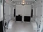 2025 Ram ProMaster 1500 High Roof FWD, Empty Cargo Van for sale #210301 - photo 2