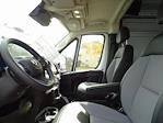 2025 Ram ProMaster 1500 High Roof FWD, Empty Cargo Van for sale #210301 - photo 12