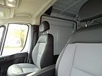 2025 Ram ProMaster 1500 High Roof FWD, Empty Cargo Van for sale #210301 - photo 14