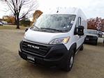 2025 Ram ProMaster 1500 High Roof FWD, Empty Cargo Van for sale #210301 - photo 4