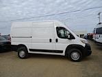 2025 Ram ProMaster 1500 High Roof FWD, Empty Cargo Van for sale #210301 - photo 5